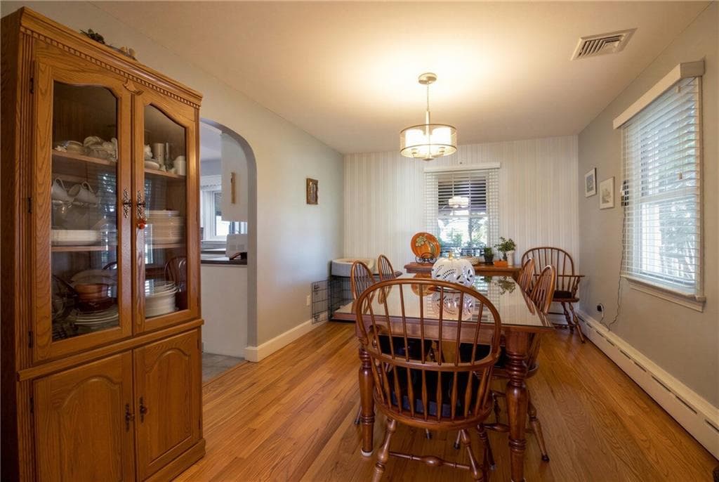 Single Family Residence at Single Family Residence, Westerly, photo 9 of 22