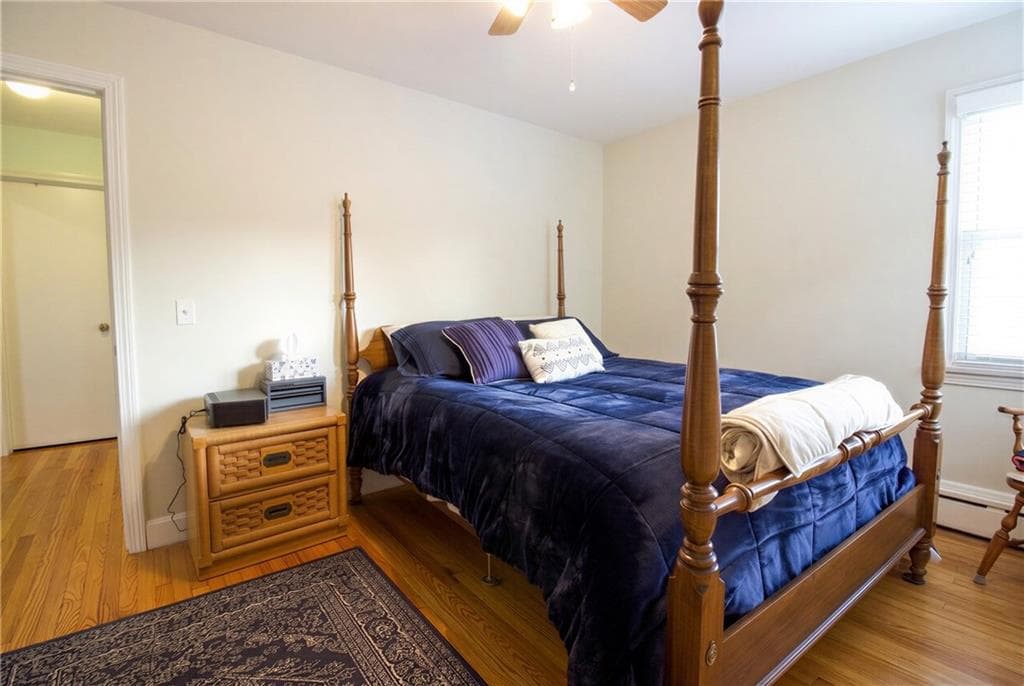 Single Family Residence at Single Family Residence, Westerly, photo 15 of 22