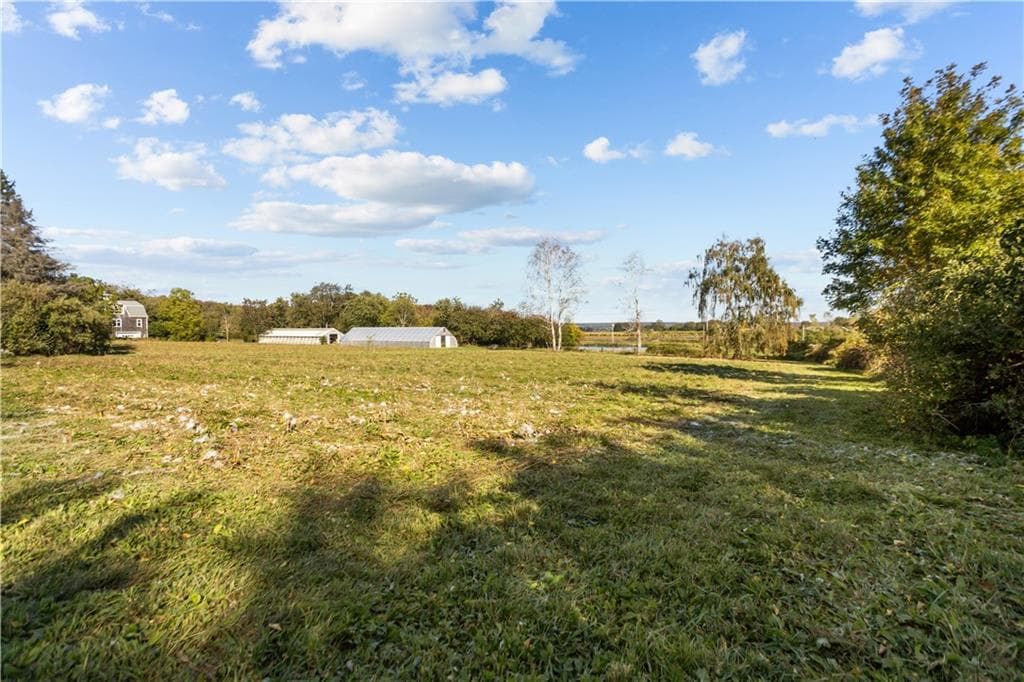 Unimproved Land at 184 Glen Road, Portsmouth, photo 27 of 37