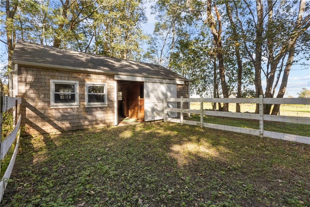 Unimproved Land at 184 Glen Road, Portsmouth, photo 13 of 37