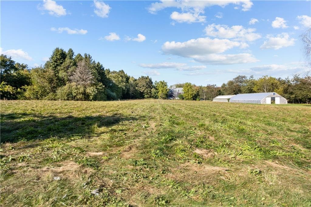 Unimproved Land at 184 Glen Road, Portsmouth, photo 26 of 37