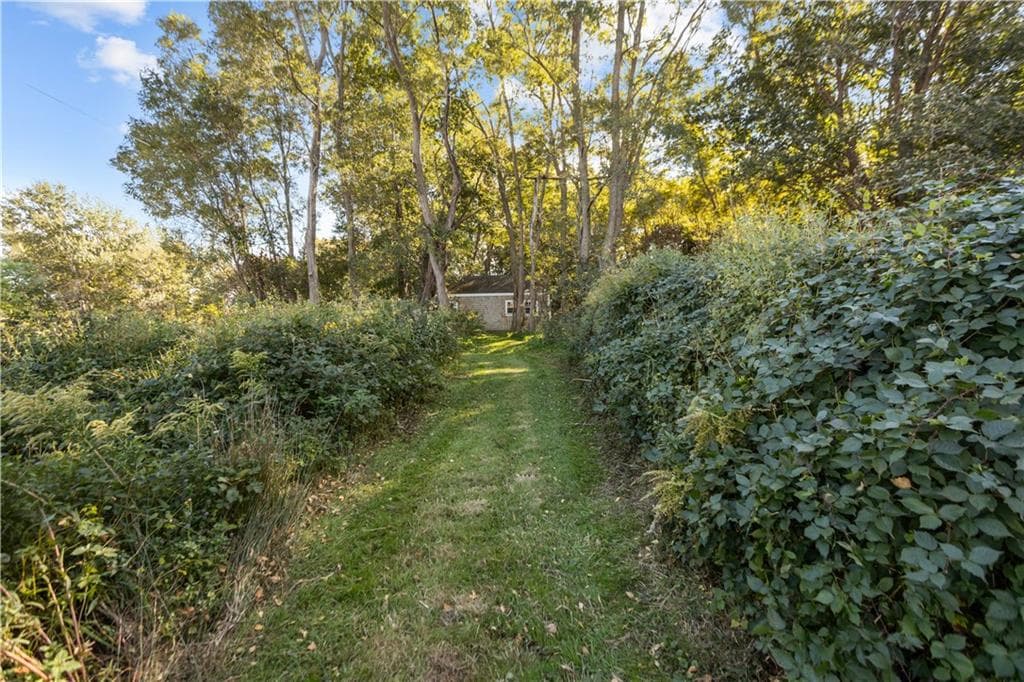 Unimproved Land at 184 Glen Road, Portsmouth, photo 31 of 37