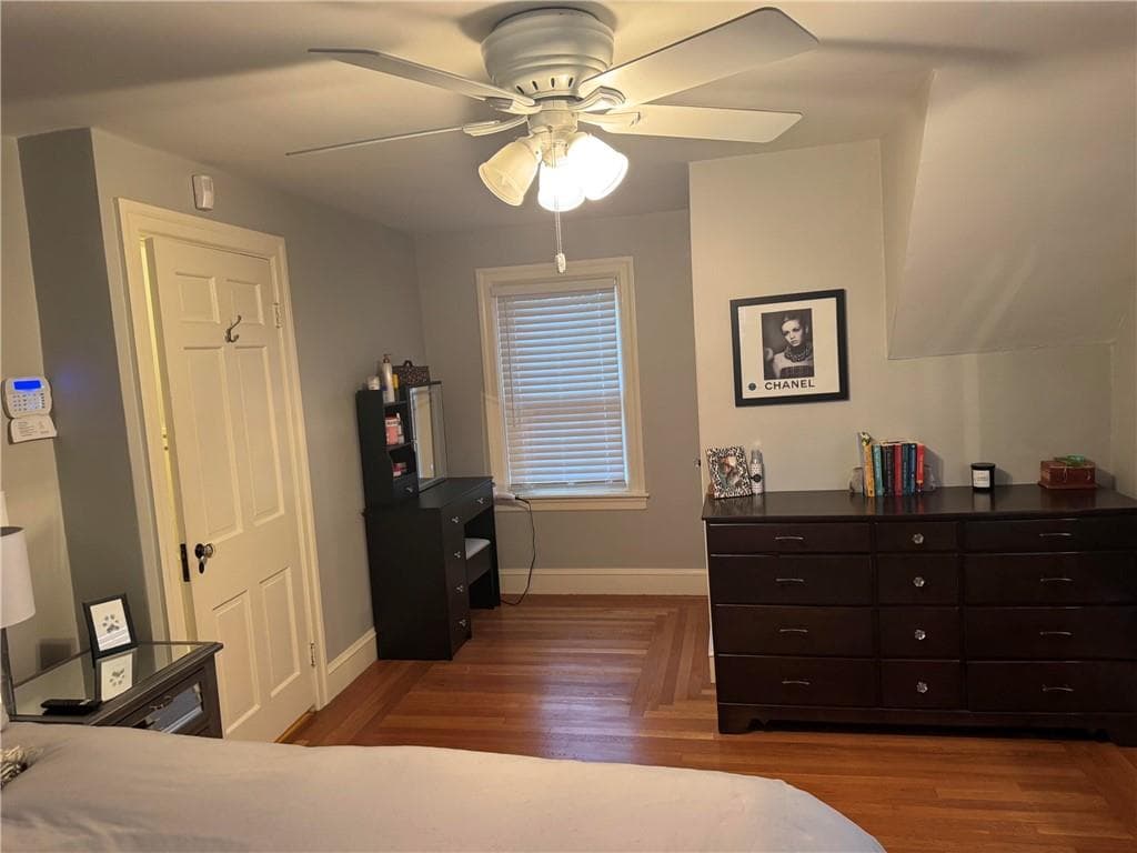 Single Family Residence at 55 Knollwood Avenue, Cranston, photo 23 of 50