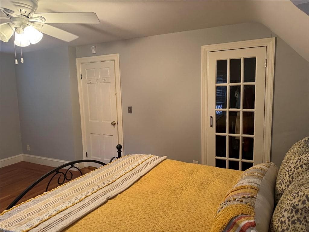 Single Family Residence at 55 Knollwood Avenue, Cranston, photo 27 of 50