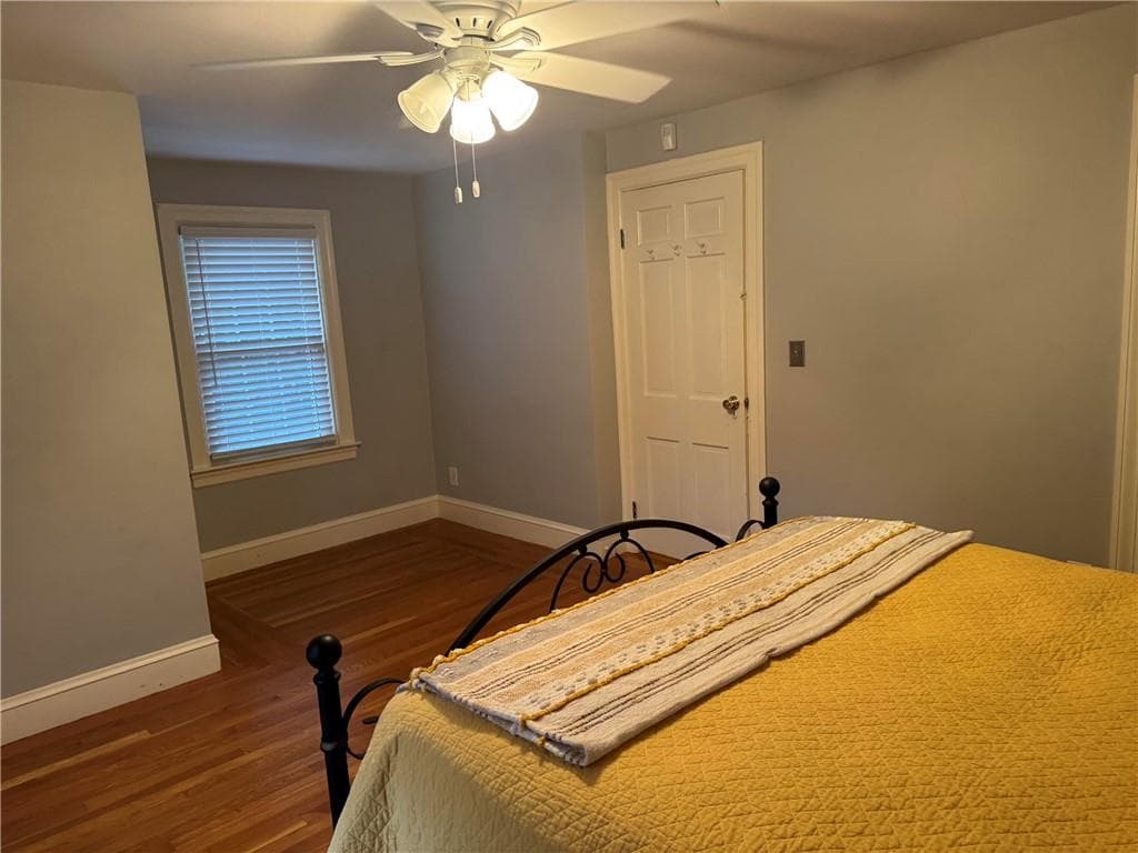 Single Family Residence at 55 Knollwood Avenue, Cranston, photo 26 of 50