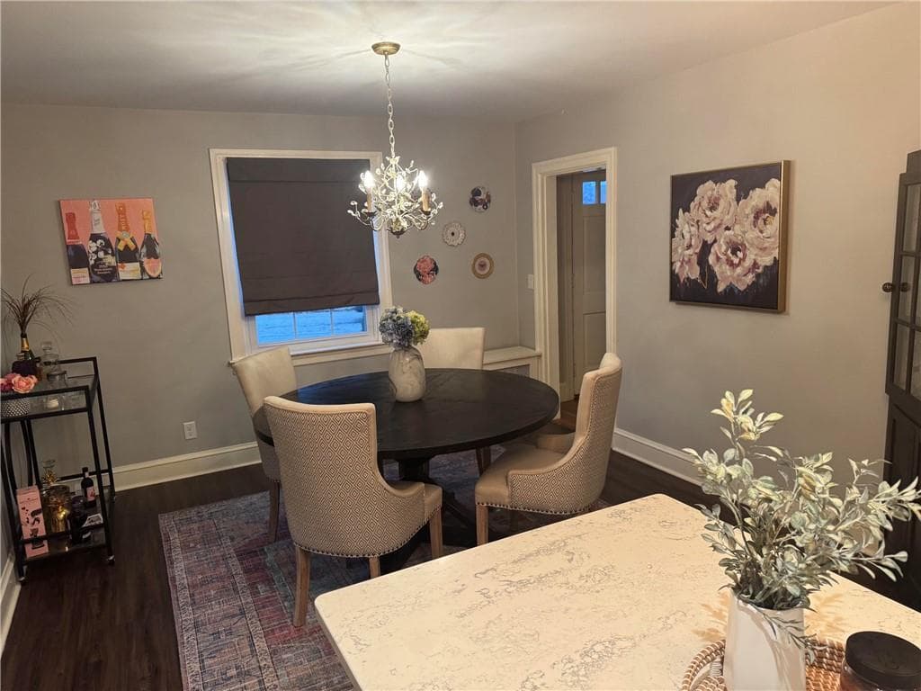 Single Family Residence at 55 Knollwood Avenue, Cranston, photo 9 of 50