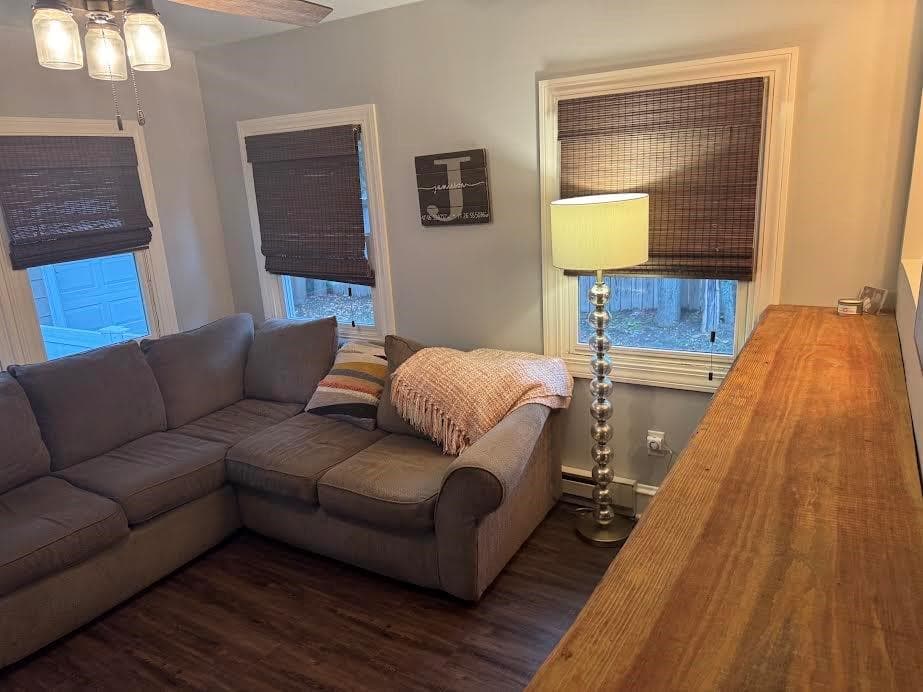 Single Family Residence at 55 Knollwood Avenue, Cranston, photo 11 of 50