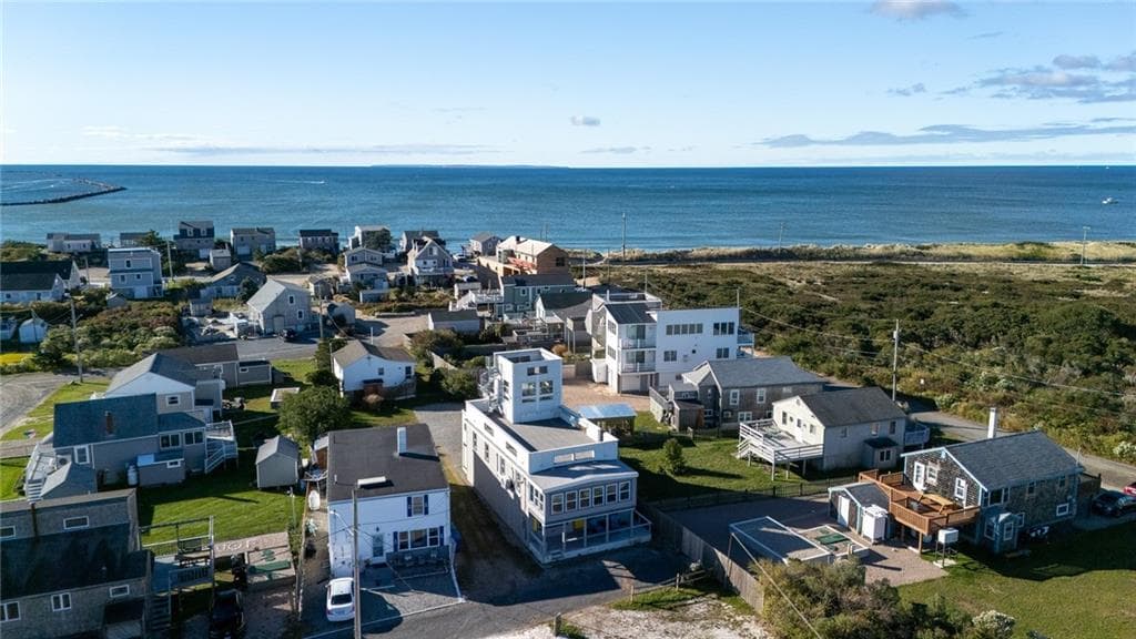 Multi Family at 6 Mac Alder Street, Narragansett, photo 5 of 47