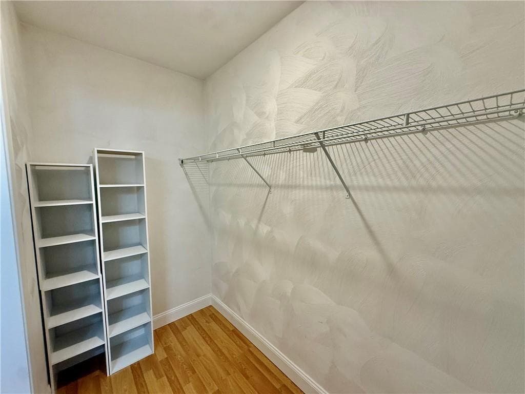 Condominium at 70 Turner Street UNIT E-3, Warwick, photo 16 of 21
