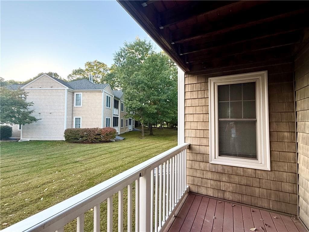 Condominium at 70 Turner Street UNIT E-3, Warwick, photo 11 of 21