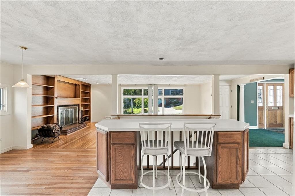 Single Family Residence at 157 Shenandoah Road, Warwick, photo 6 of 23