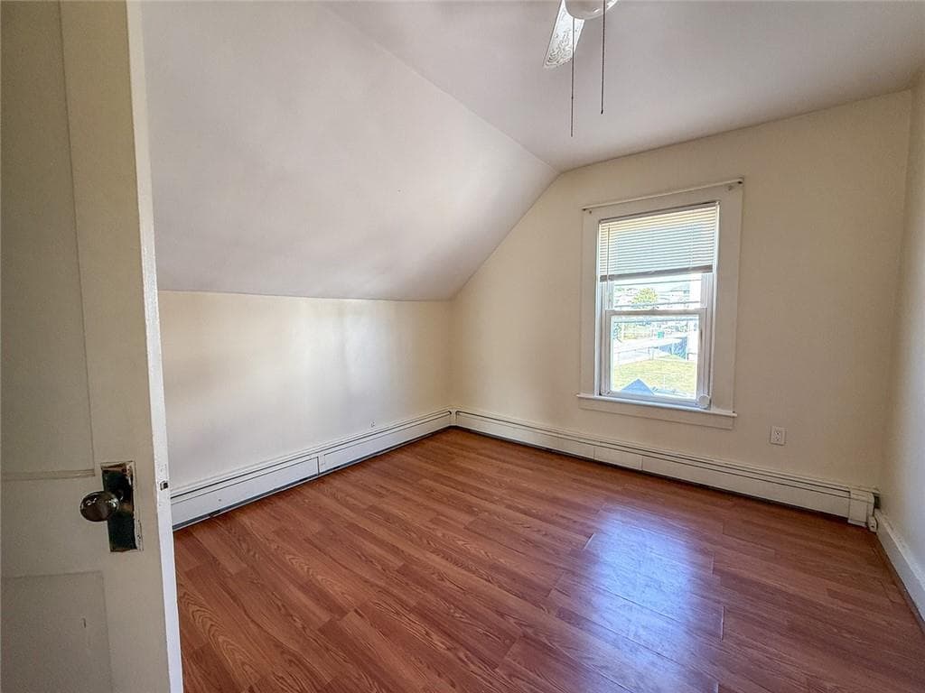 Multi Family at 333 Cass Avenue, Woonsocket, photo 17 of 27