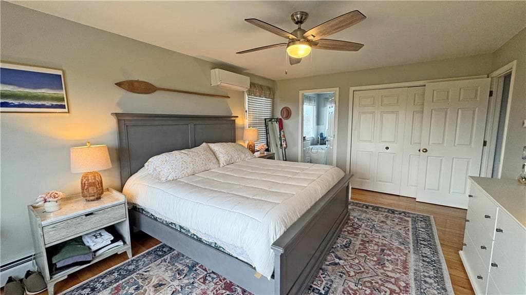 Single Family Residence at 1646 Payne Road, Block Island, photo 23 of 39