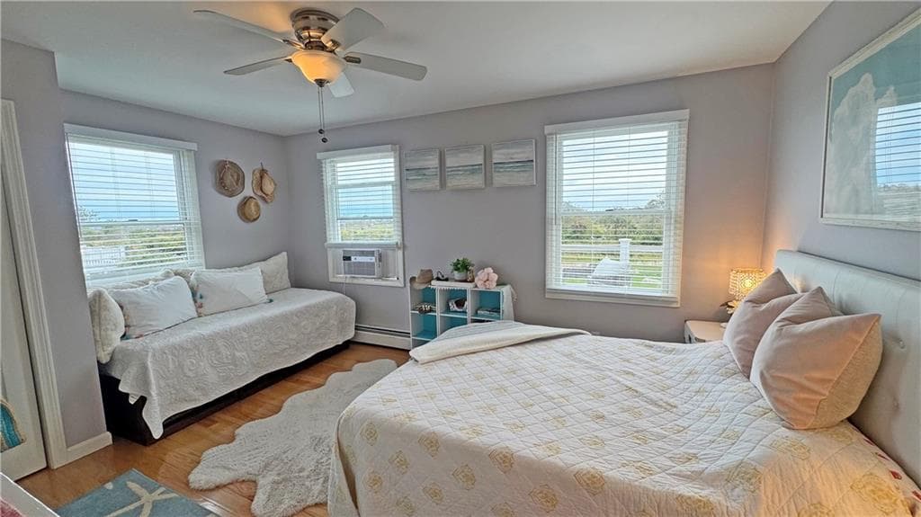 Single Family Residence at 1646 Payne Road, Block Island, photo 27 of 39