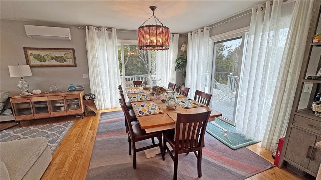 Single Family Residence at 1646 Payne Road, Block Island, photo 13 of 39