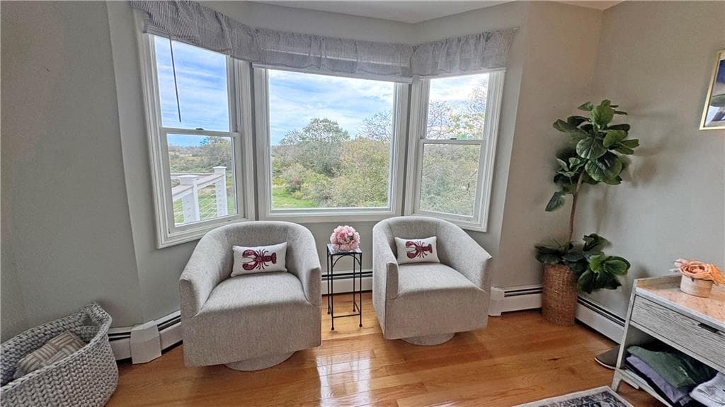 Single Family Residence at 1646 Payne Road, Block Island, photo 22 of 39