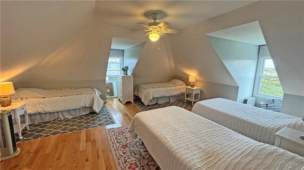 Single Family Residence at 1646 Payne Road, Block Island, photo 36 of 39