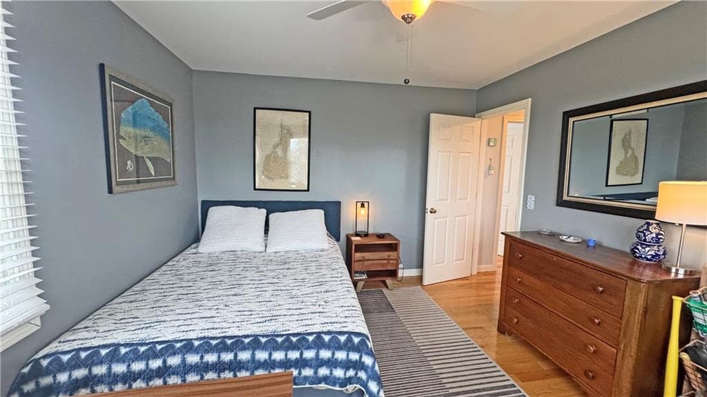 Single Family Residence at 1646 Payne Road, Block Island, photo 32 of 39