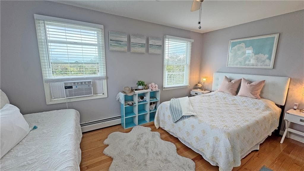 Single Family Residence at 1646 Payne Road, Block Island, photo 28 of 39