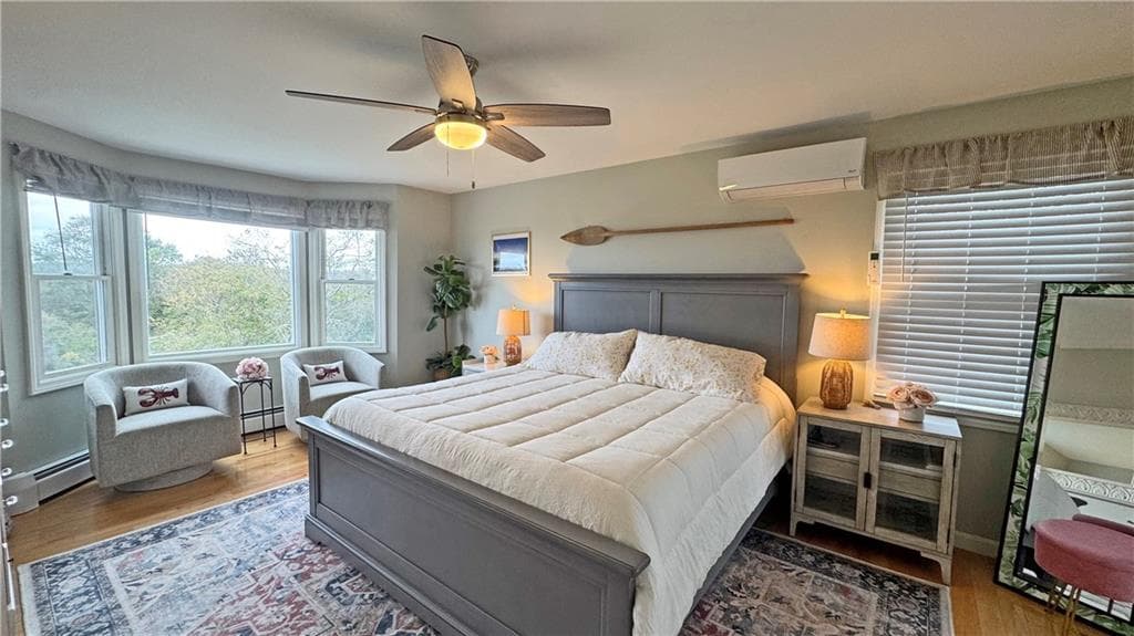 Single Family Residence at 1646 Payne Road, Block Island, photo 20 of 39