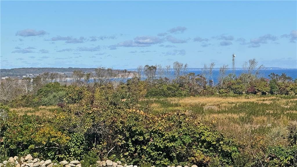 Single Family Residence at 1646 Payne Road, Block Island, photo 38 of 39