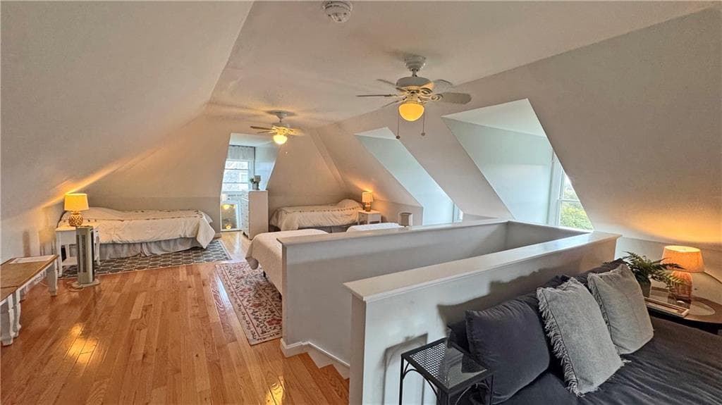 Single Family Residence at 1646 Payne Road, Block Island, photo 35 of 39