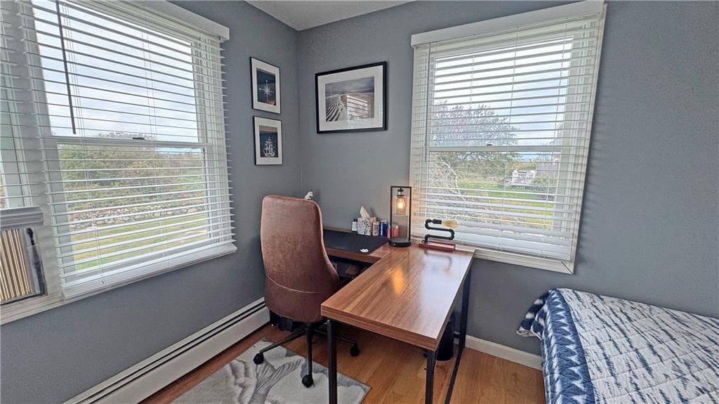 Single Family Residence at 1646 Payne Road, Block Island, photo 31 of 39