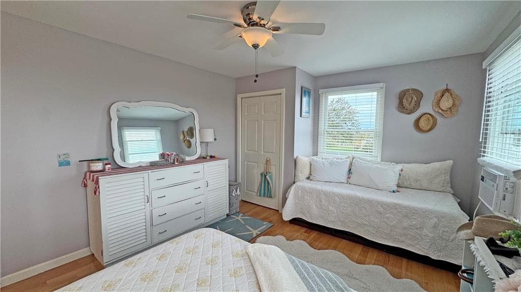 Single Family Residence at 1646 Payne Road, Block Island, photo 29 of 39