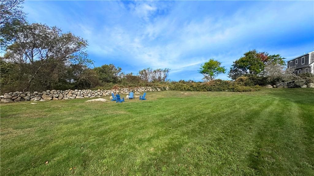 Single Family Residence at 1646 Payne Road, Block Island, photo 8 of 39
