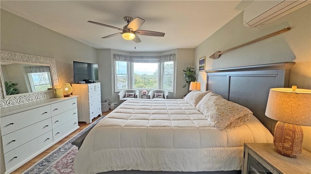 Single Family Residence at 1646 Payne Road, Block Island, photo 21 of 39