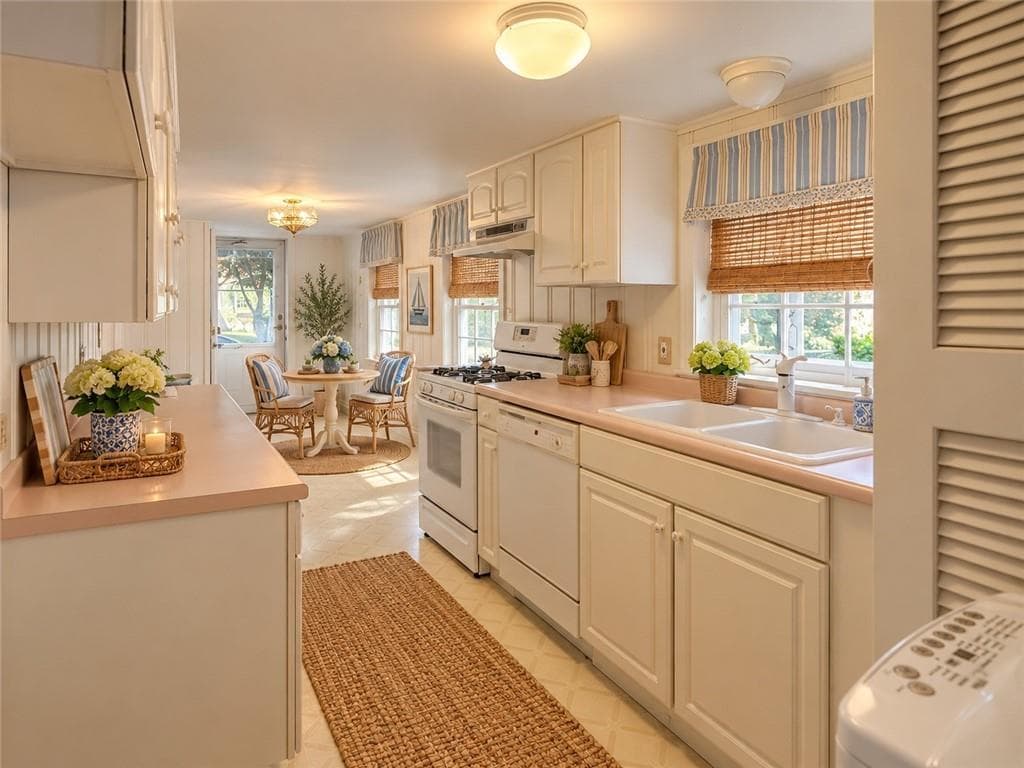 Single Family Residence at 117 Namquid Drive, Warwick, photo 5 of 31