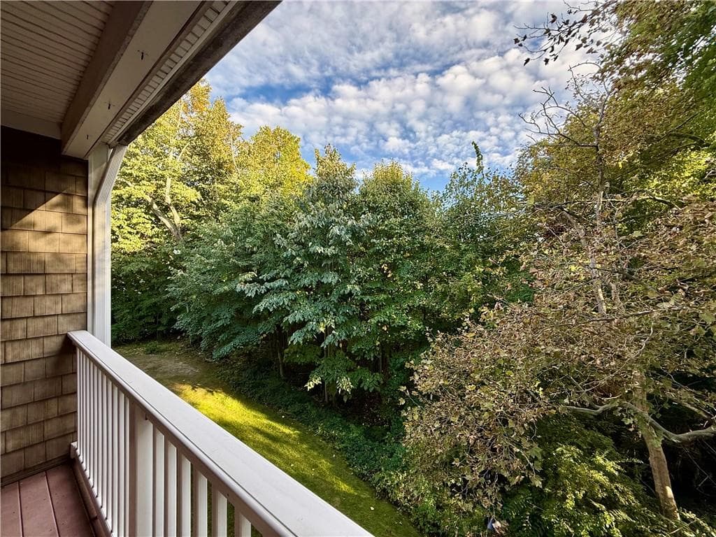 Condominium at 70 Turner Street UNIT B-4, Warwick, photo 13 of 22