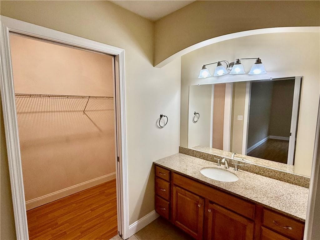 Condominium at 70 Turner Street UNIT B-4, Warwick, photo 17 of 22