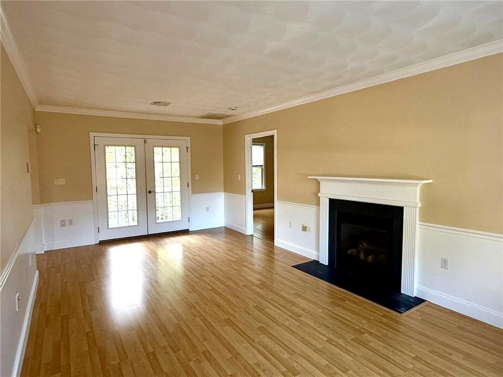 Condominium at 70 Turner Street UNIT B-4, Warwick, photo 9 of 22