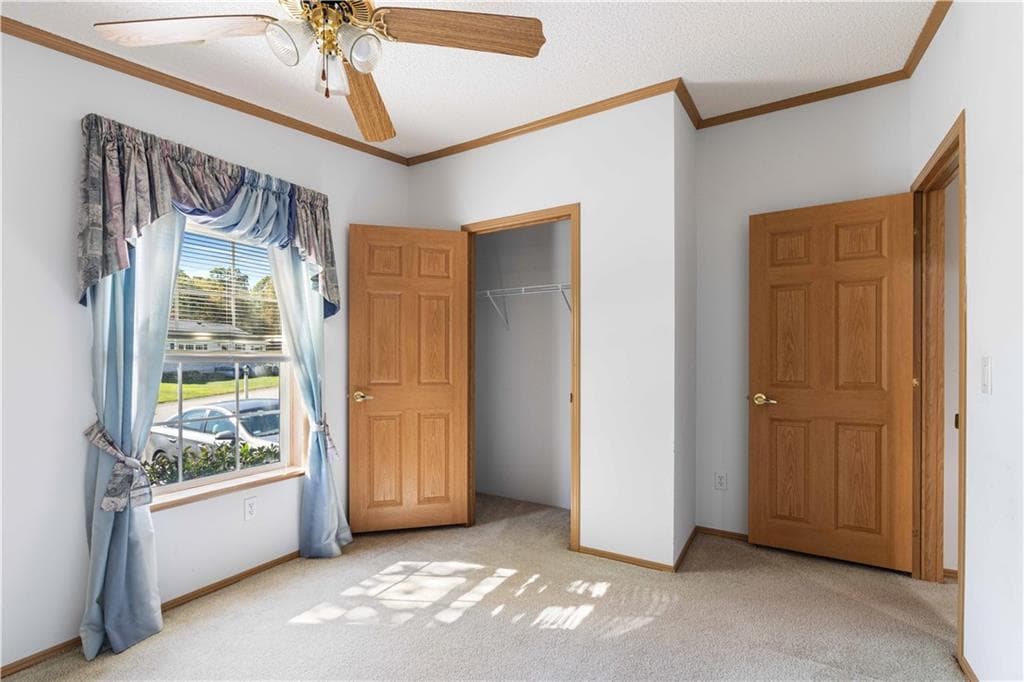 Single Family Residence at 26 Bluebird Drive, Tiverton, photo 16 of 28