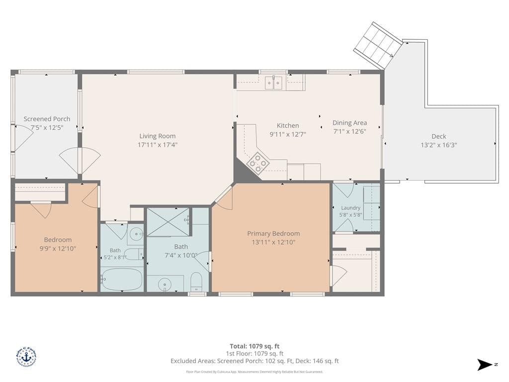 Single Family Residence at 26 Bluebird Drive, Tiverton, photo 28 of 28