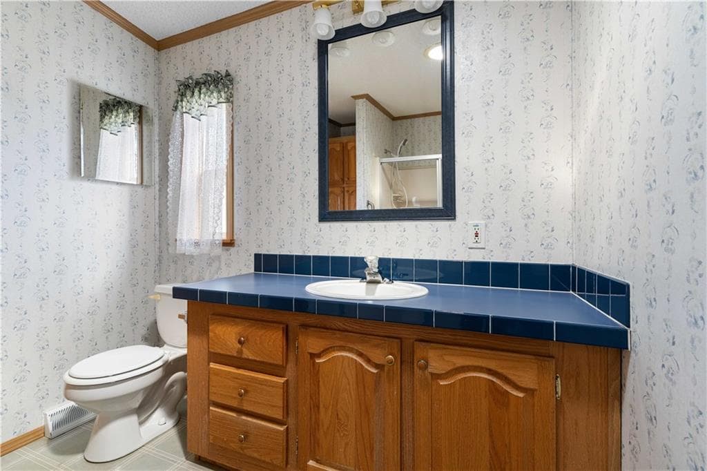 Single Family Residence at 26 Bluebird Drive, Tiverton, photo 14 of 28