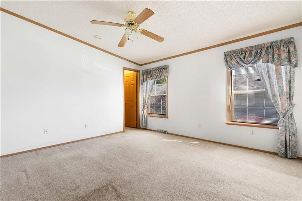 Single Family Residence at 26 Bluebird Drive, Tiverton, photo 18 of 28
