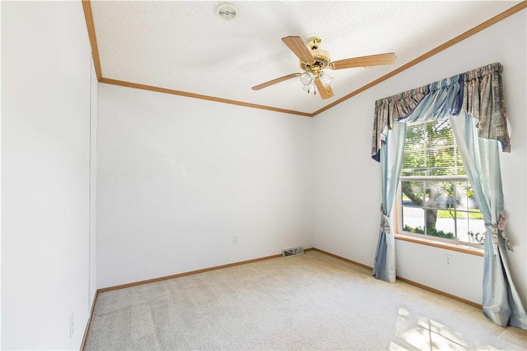 Single Family Residence at 26 Bluebird Drive, Tiverton, photo 15 of 28