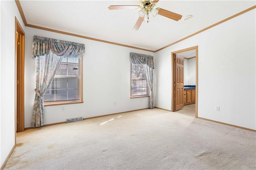 Single Family Residence at 26 Bluebird Drive, Tiverton, photo 19 of 28