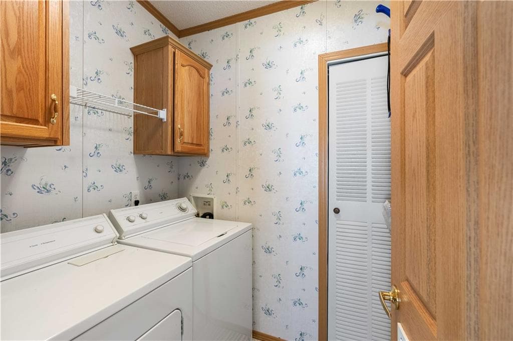 Single Family Residence at 26 Bluebird Drive, Tiverton, photo 21 of 28