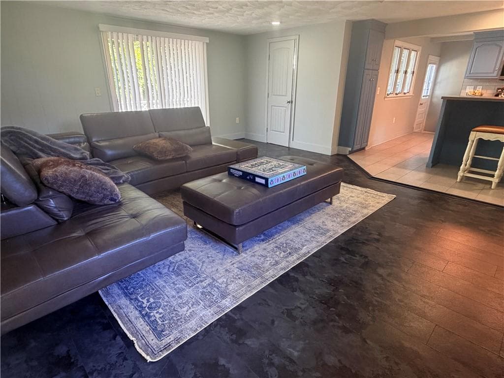 Single Family Residence at 15 Sarah Teft Drive, Warwick, photo 16 of 27