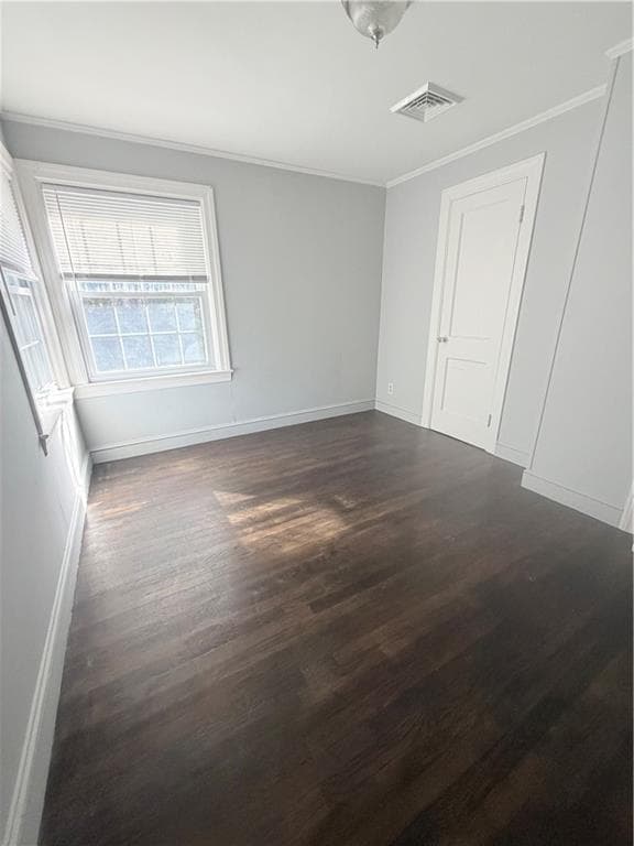 Single Family Residence at 15 Sarah Teft Drive, Warwick, photo 26 of 27