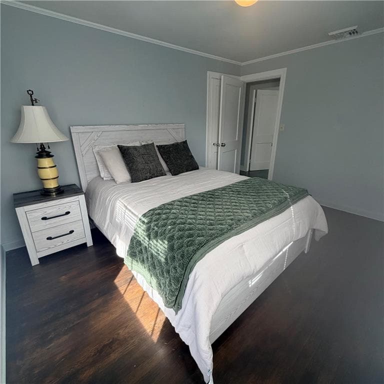 Single Family Residence at 15 Sarah Teft Drive, Warwick, photo 24 of 27