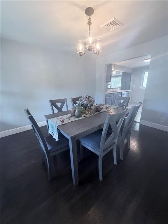 Single Family Residence at 15 Sarah Teft Drive, Warwick, photo 11 of 27