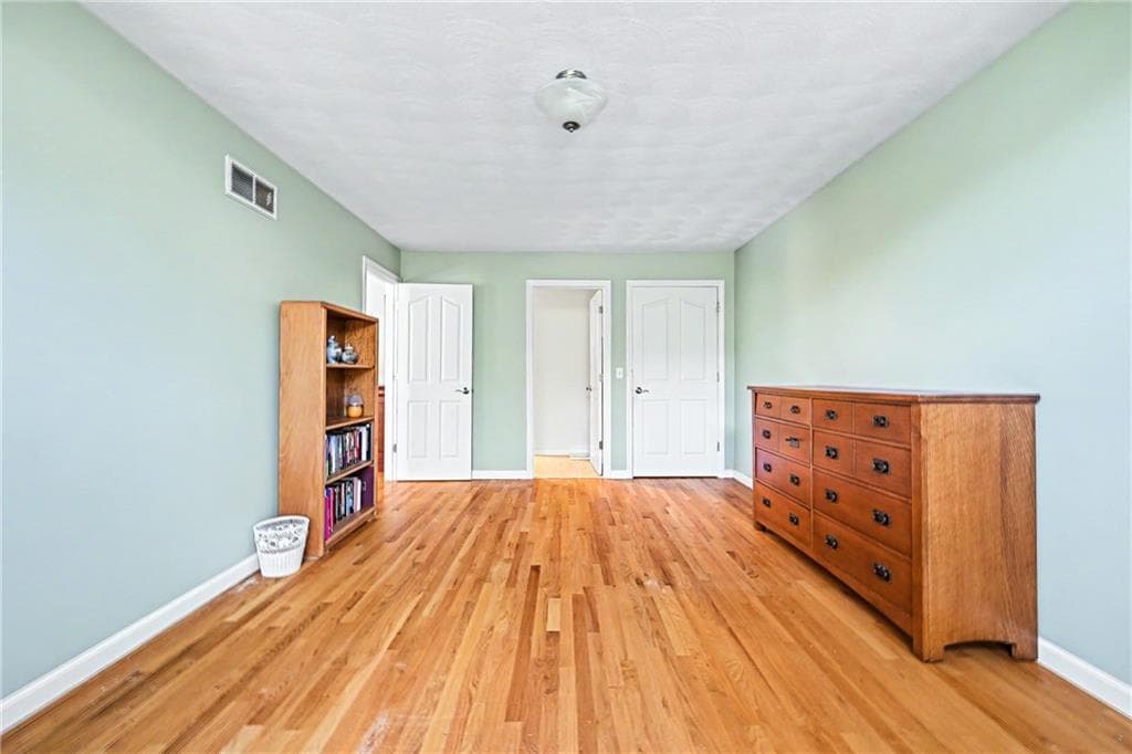 Condominium at 1421 Douglas Avenue UNIT H, North Providence, photo 14 of 27