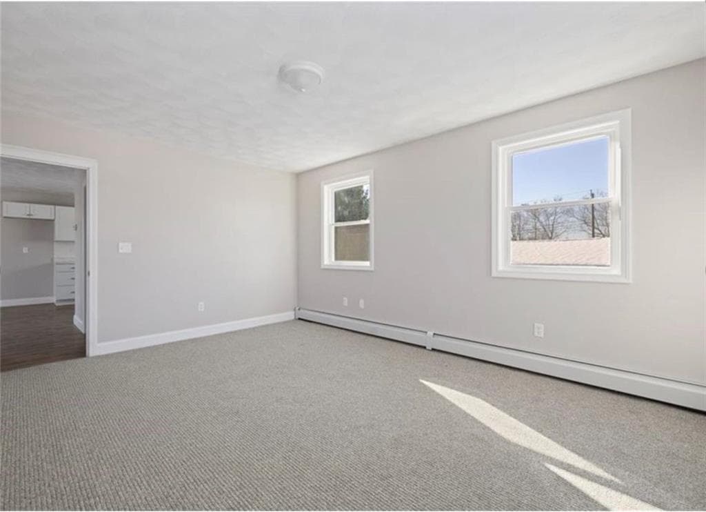 Multi Family at 36 Kinnicutt Avenue, Warren, photo 17 of 21