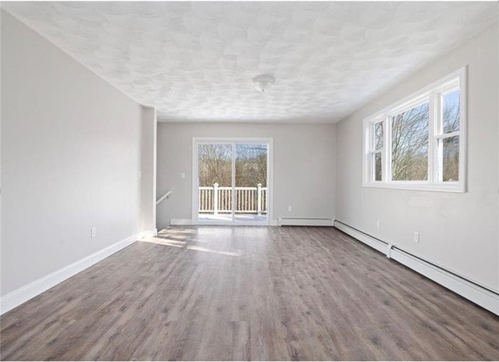 Multi Family at 36 Kinnicutt Avenue, Warren, photo 16 of 21