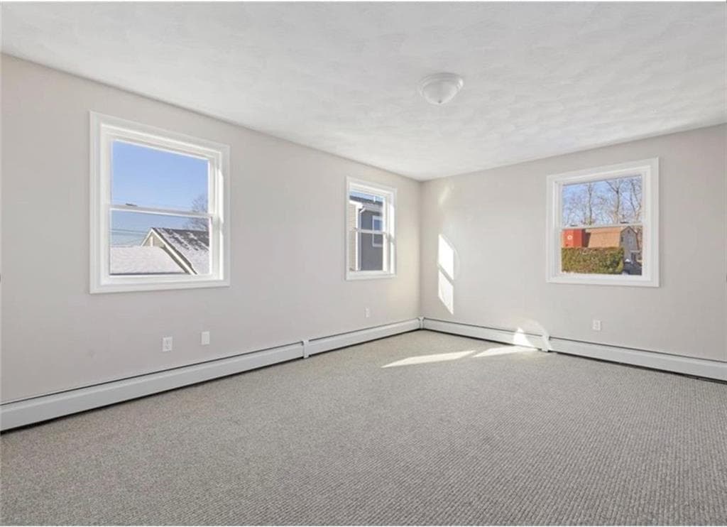 Multi Family at 36 Kinnicutt Avenue, Warren, photo 18 of 21