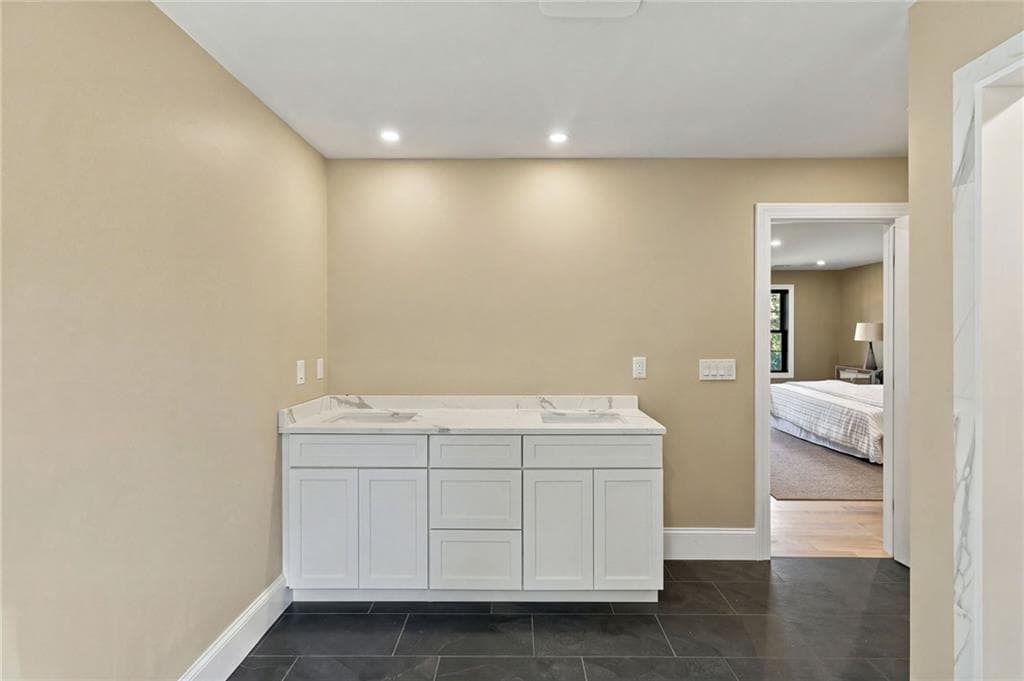 Single Family Residence at 12 Beechwood Drive, Cranston, photo 24 of 40